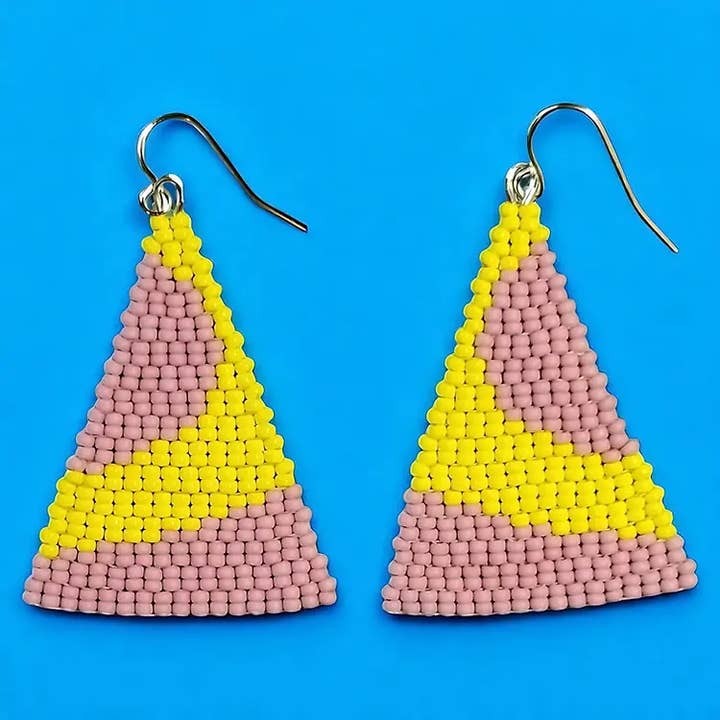 Virvel för wholesale av Hey Habibi