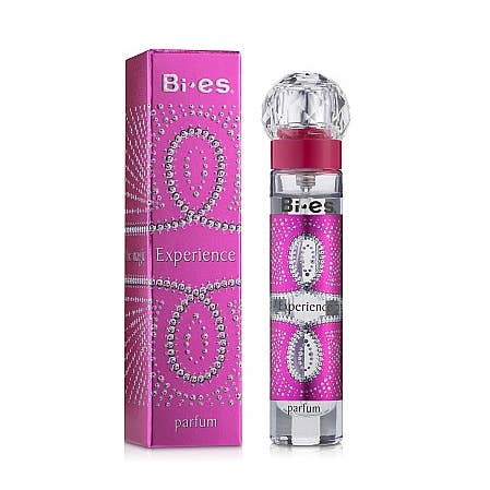 Perfume - The Magic - Floral & Fruity for wholesale by LS GROUP