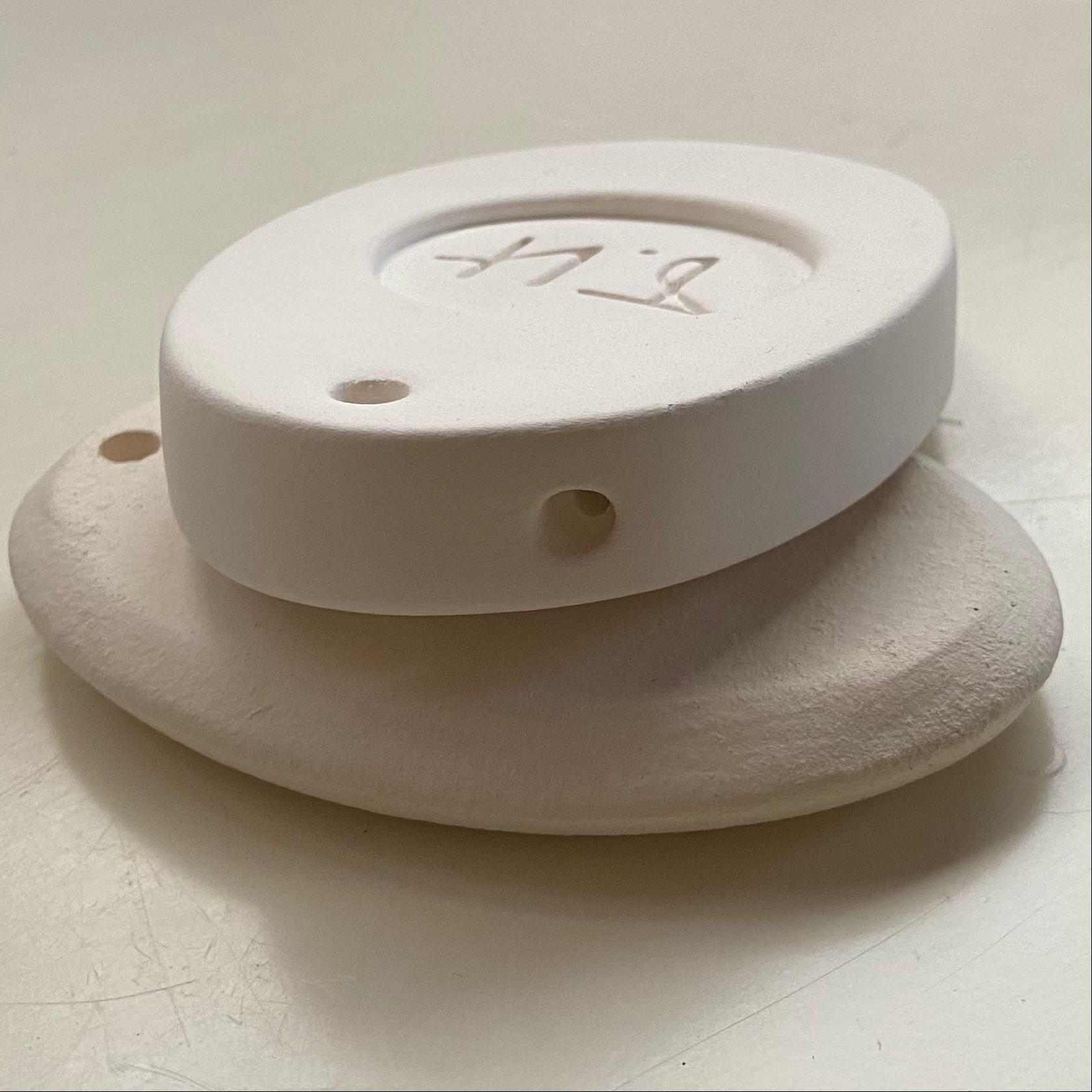 Belen Berganza - Wholesale Reed Diffuser - Custom made with your logo Aromatherapy Ceramic Diffuser11