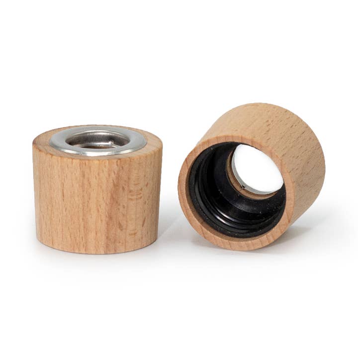 Acessório Difusor De 28mm - Torre Pequena por atacado de AW Artisan