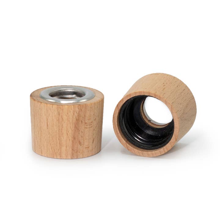 AWGifts Europe - Wholesale Reed Diffuser - Diffuser Fitting1