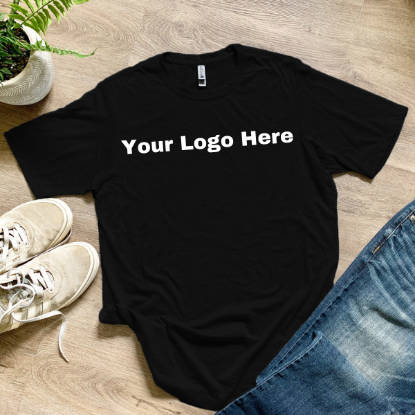 Moonlight Makers – T-shirt estampada - Homem por atacado – Tee Homem Personalizado - Personalizável, Personalizado3