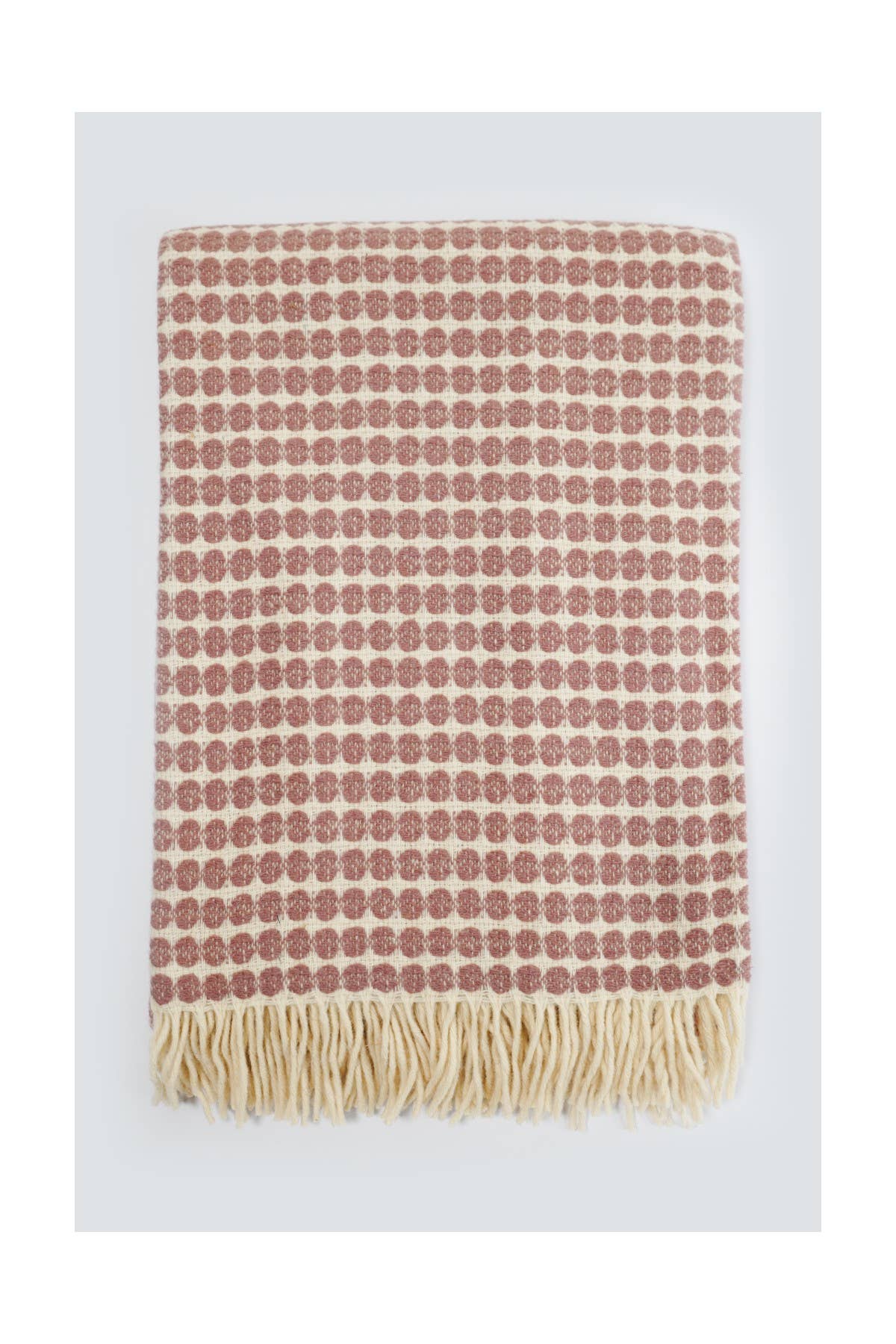 Chicoração - Wholesale Decoratiedeken - Plaid | Corn - meerdere kleuren45