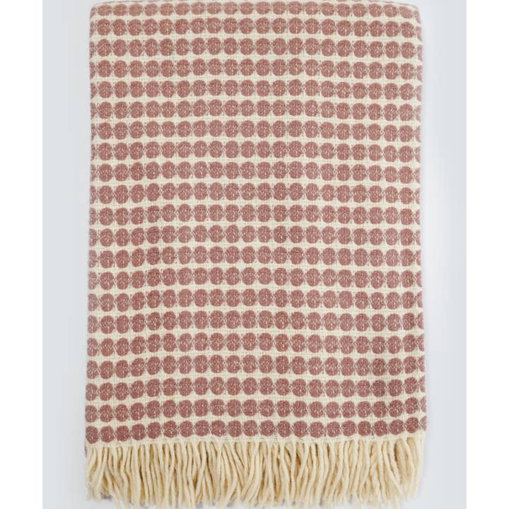 Chicoração – wholesale Throw blanket – Blanket | Corn - more colors45