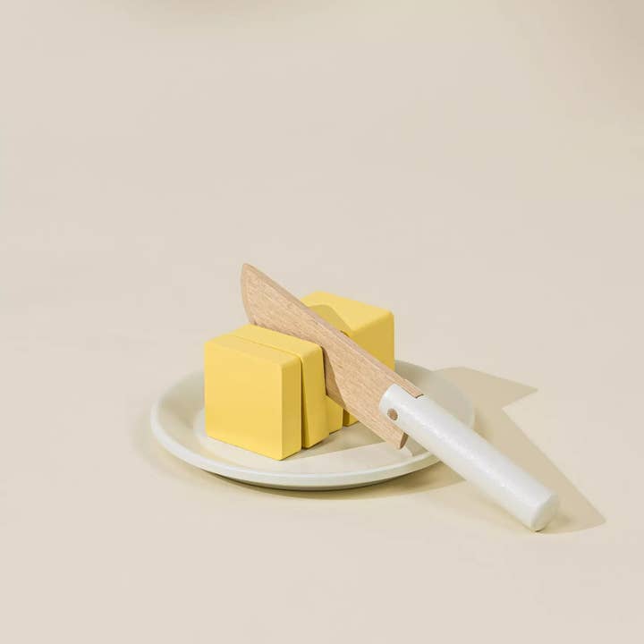 Coco Village - Wholesale Wood toy – Child - Wooden Toaster4