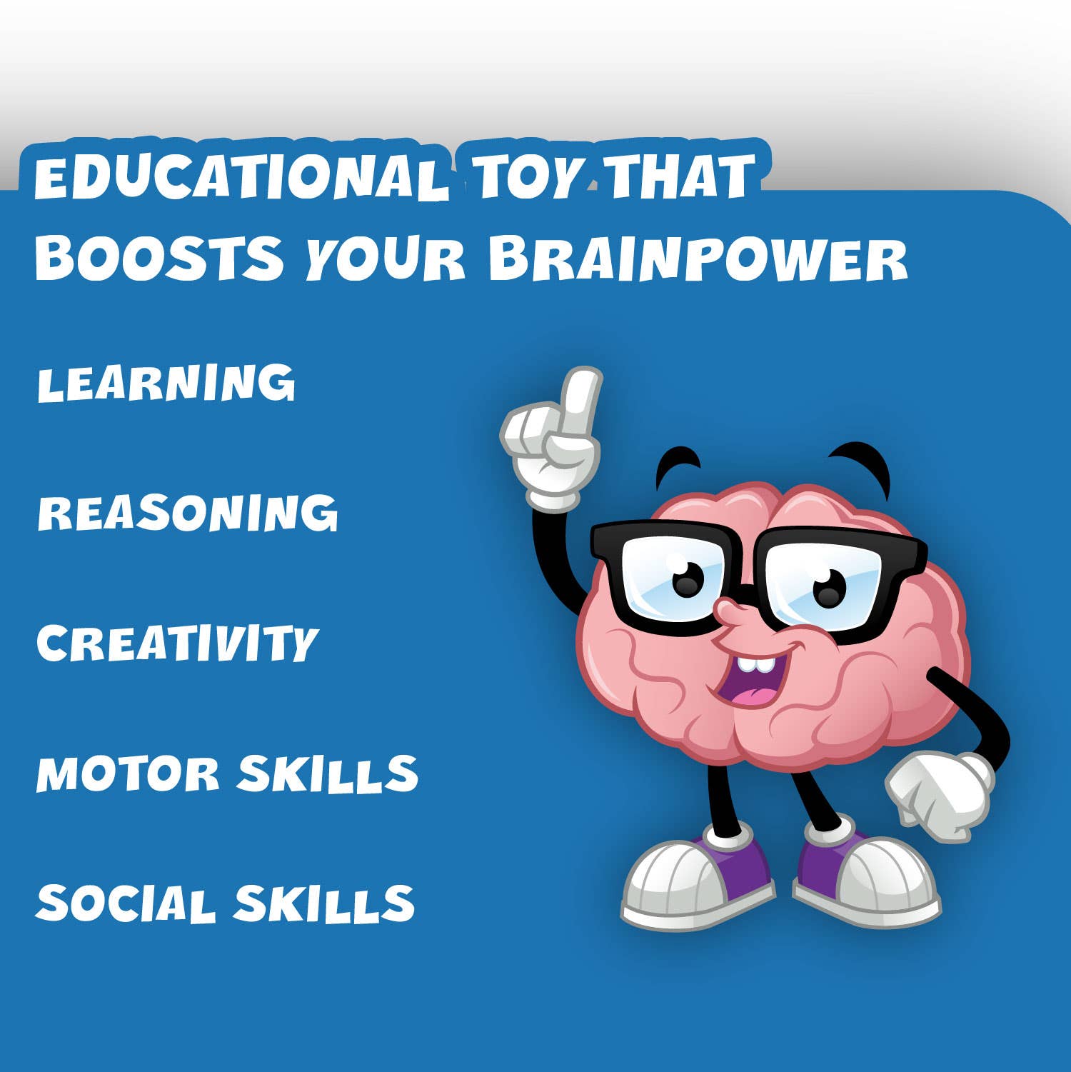 Science4you - Wholesale Toy Set - Kids - FunTastic Chemistry Lab - Sicence Toy for Kids (7 languages)6