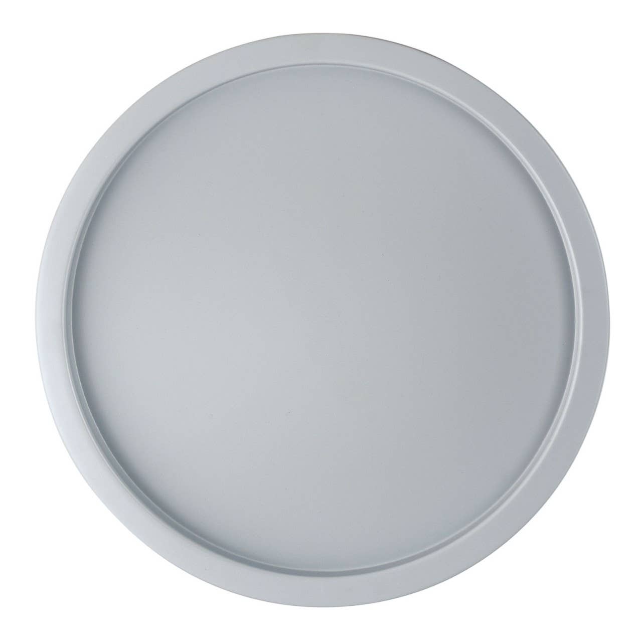 Voglrieder - Wholesale Patio Table - Side table 2nd choice garden table balcony table patio table195