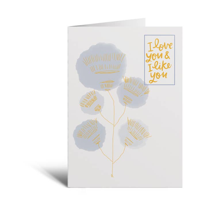 R1020 for wholesale by BYJES