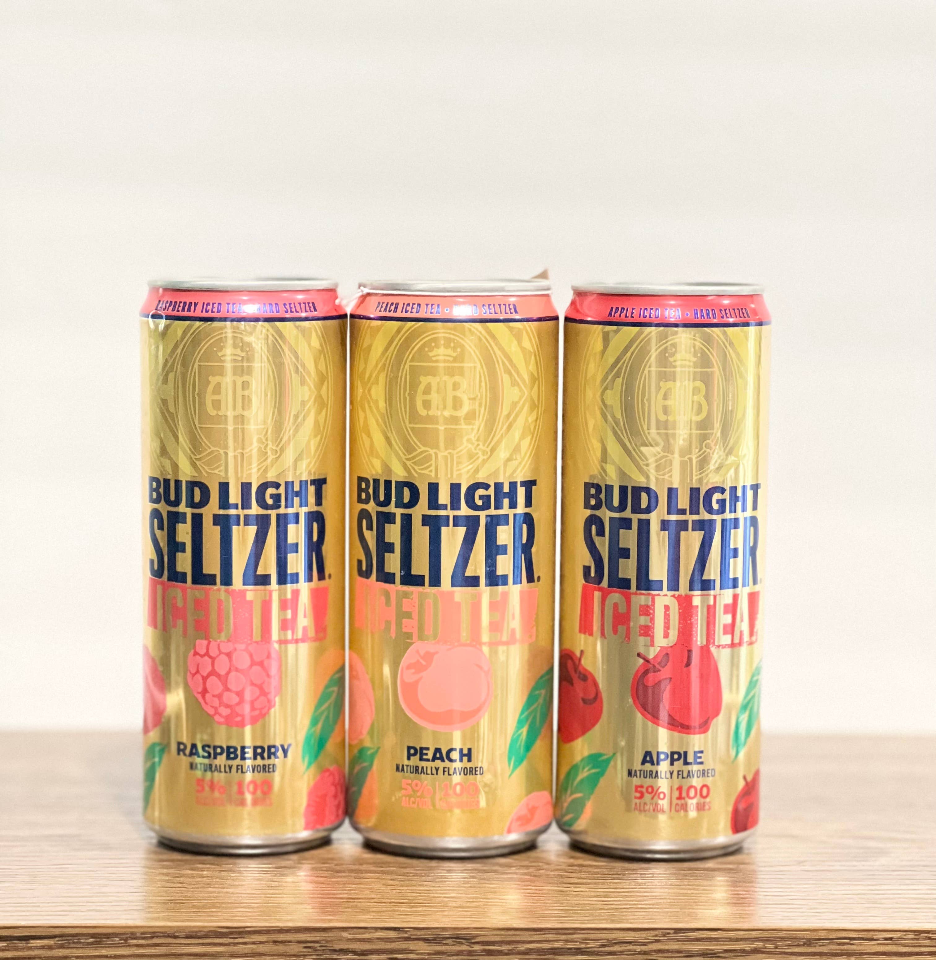 Mason Jar Designs - Wholesale Jar/Filled Candle - Fruity beer can candles13