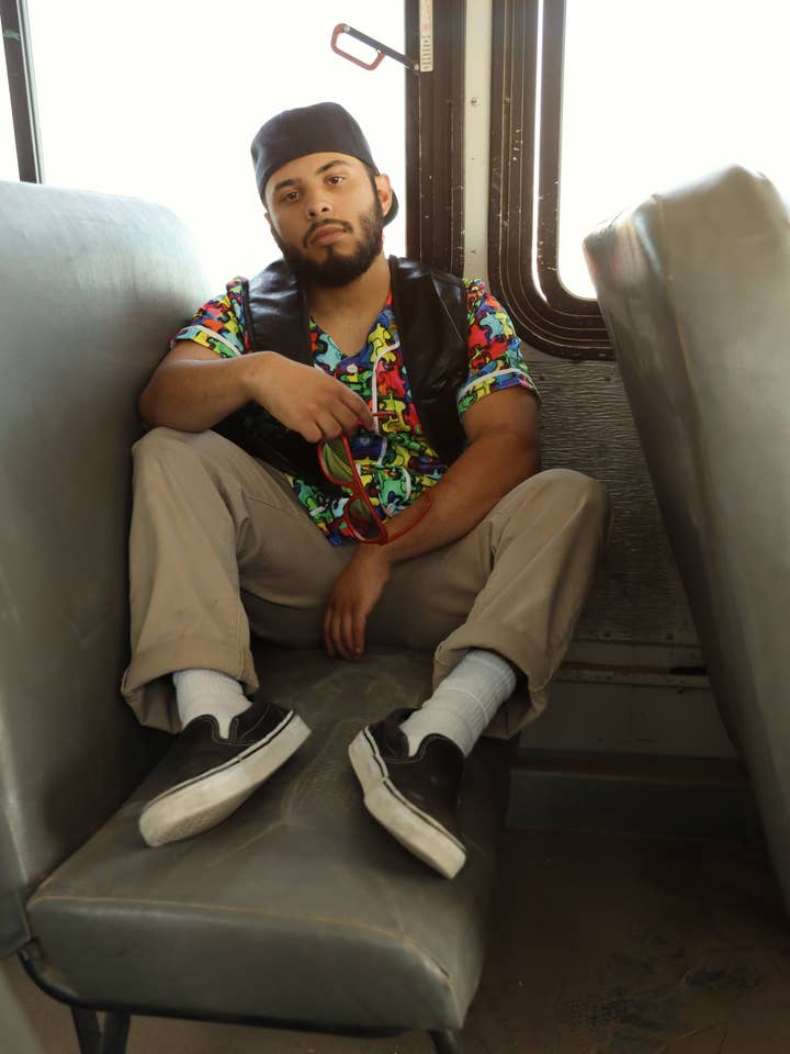 Feelings Herren-Baseballtrikot für den Großhandel von Imperial Legacy Clothing