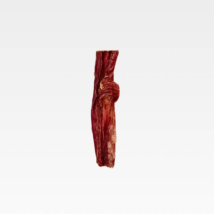 6” Bladder Stick for wholesale by Wildfoodie