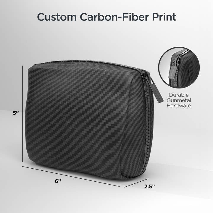 JupiterGear Home - Wholesale Portable charger - HyperGear TECHcessories 30W USB-C PD Charging Kit3