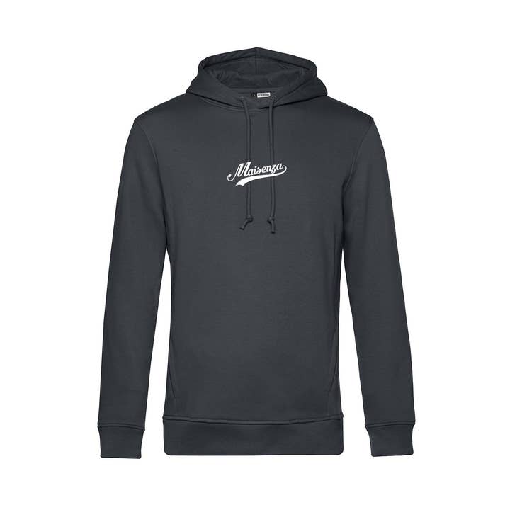 Felpa con cappuccio ORGANIC and other Purchase Wholesale felpa. Free Returns & Net 60 Terms on Faire trending on Faire.