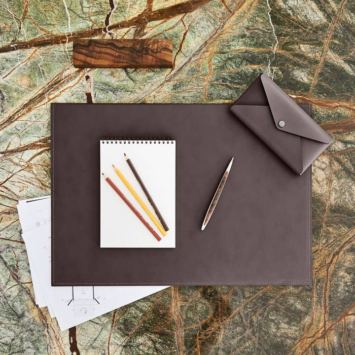 Eglooh - Wholesale Pencil Case/Pouch - Helios Case Set14