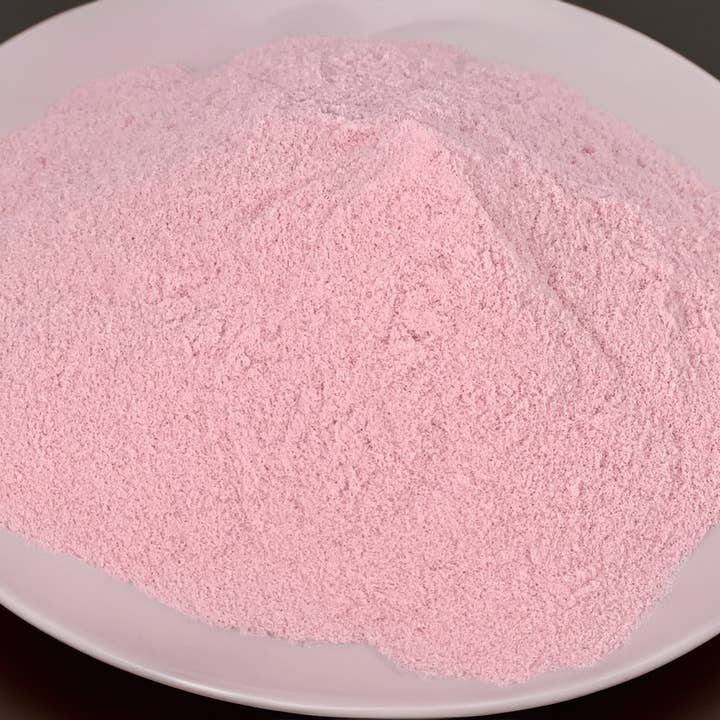 Old Town Spice Shop - Wholesale Dried spice - Red Wine Vinegar Powder - Bulk 5 lb. Bag