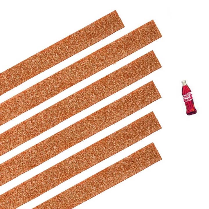 lange zure colariemen linten banden voor wholesale door LS GROUP