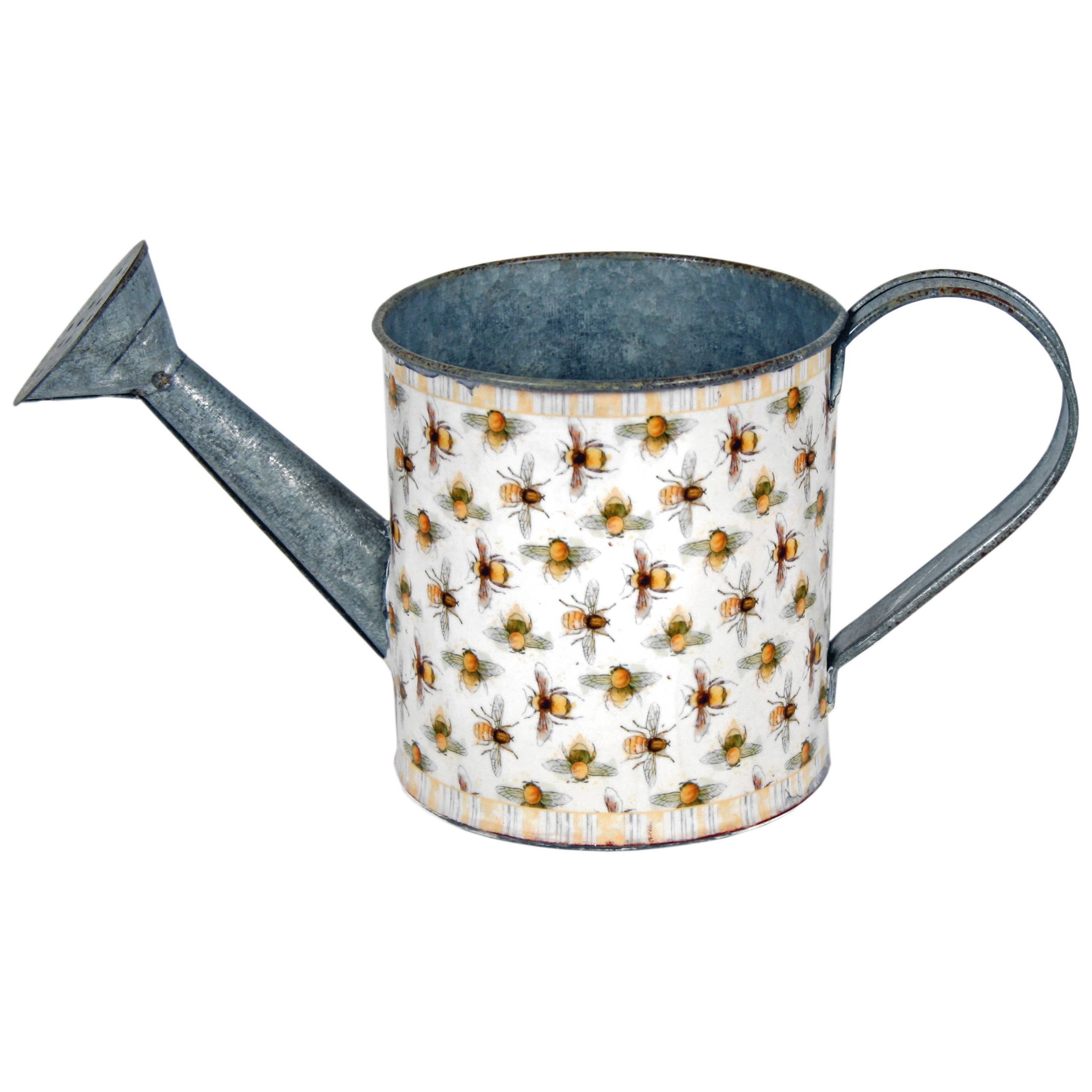 Originals International Ltd - Venta al por mayor Regaderas - Regadera con diseño de abejas0