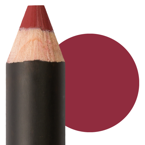 Astra Make-Up – Engroshandel Læbestift – Jumbo læbestift18