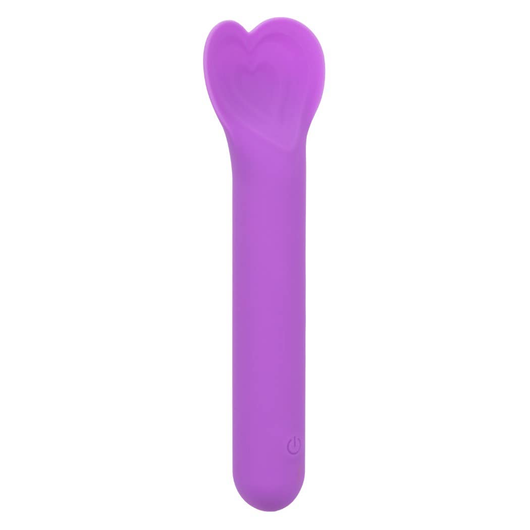 CalExotics - Wholesale Sex Toy - Bliss Liquid Silicone Lover4