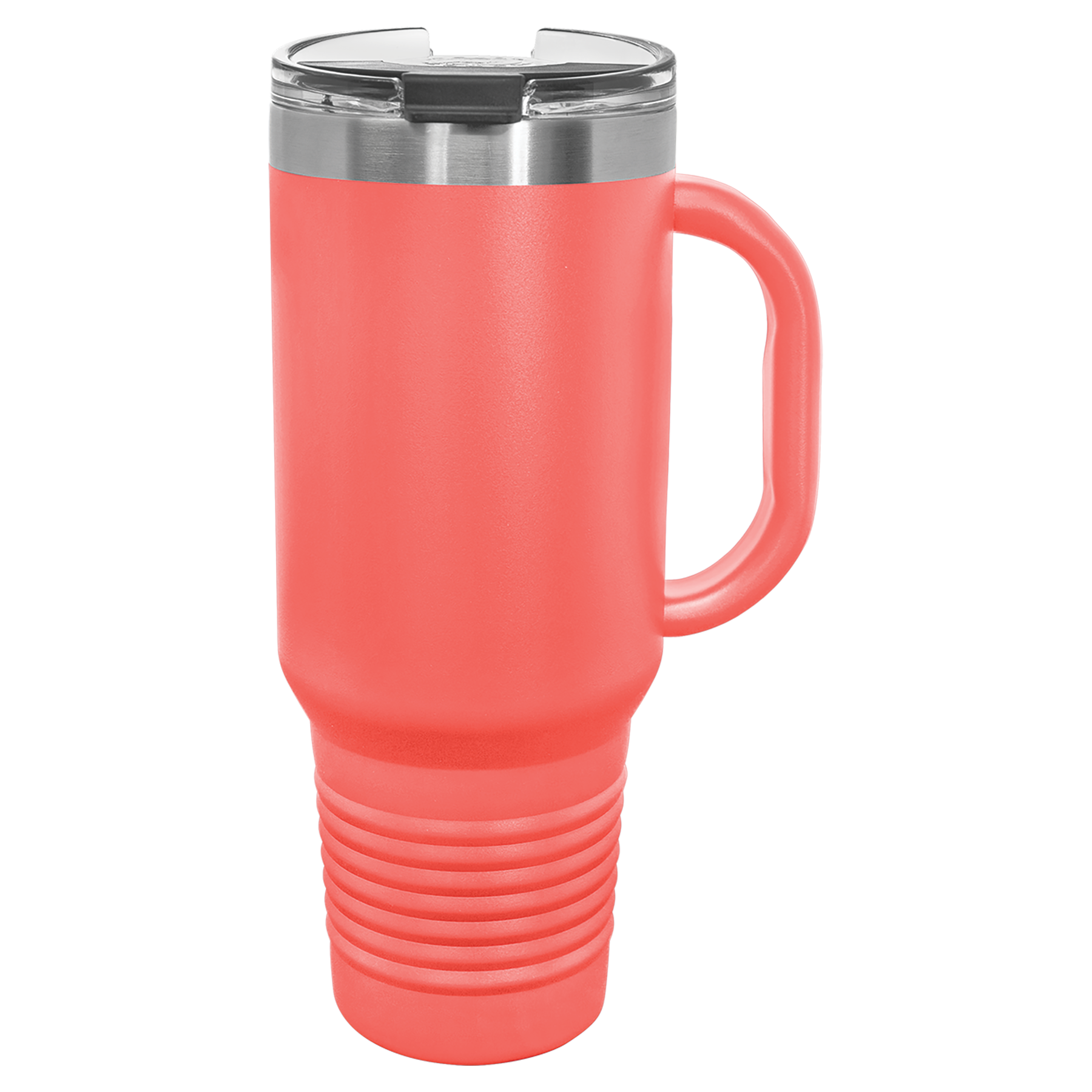 A to Z Imaging and Design - Vendita all'ingrosso Bicchiere/tazza termica - Boccale da viaggio Polar Camel da 40oz – Incisione personalizzata, cannuccia inclusa21