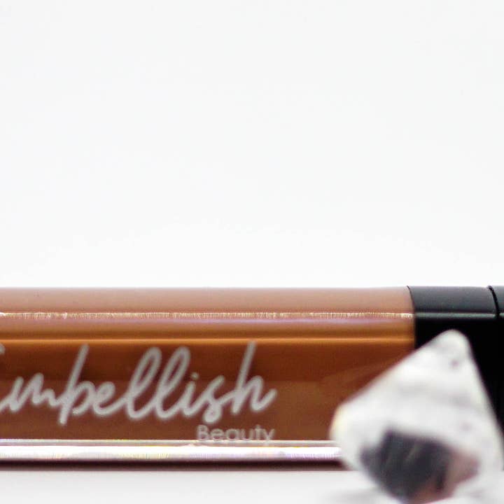 Dream Liquid lápiz labial para venta al por mayor de Embellish Beauty Concepts, LLc.