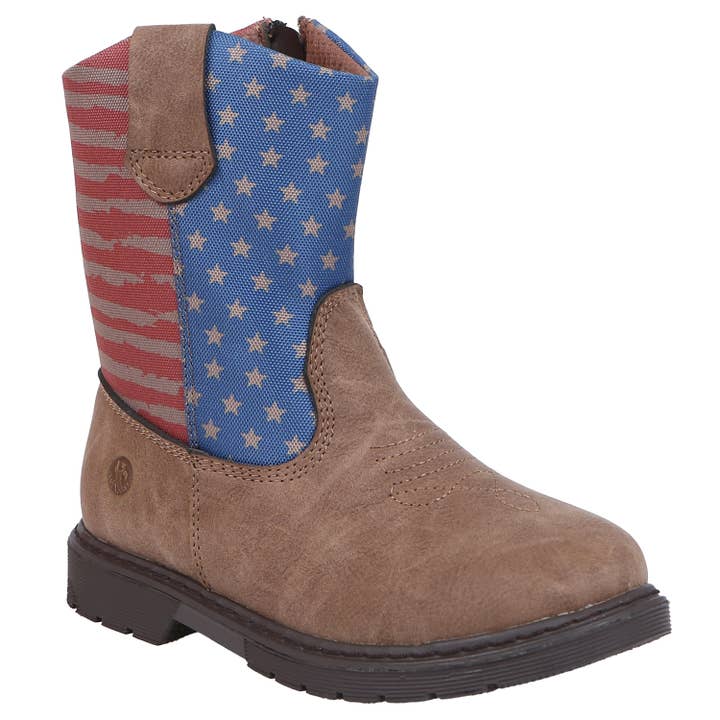 Partner - 313401B for wholesale by Northside