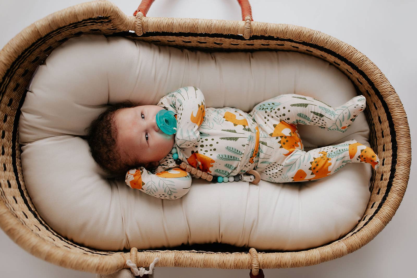 Three Little Tots – wholesale Sleepwear set – Kids – Dinosaur Jammies Kids Pjs & Lougewear24