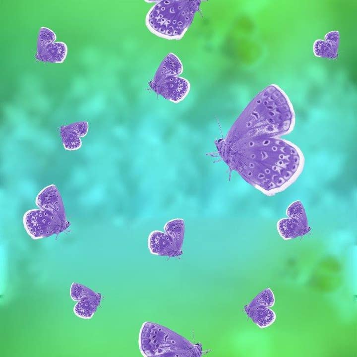 Cachecol Bamboo Cane® Código 052 por atacado de Cannadibambù