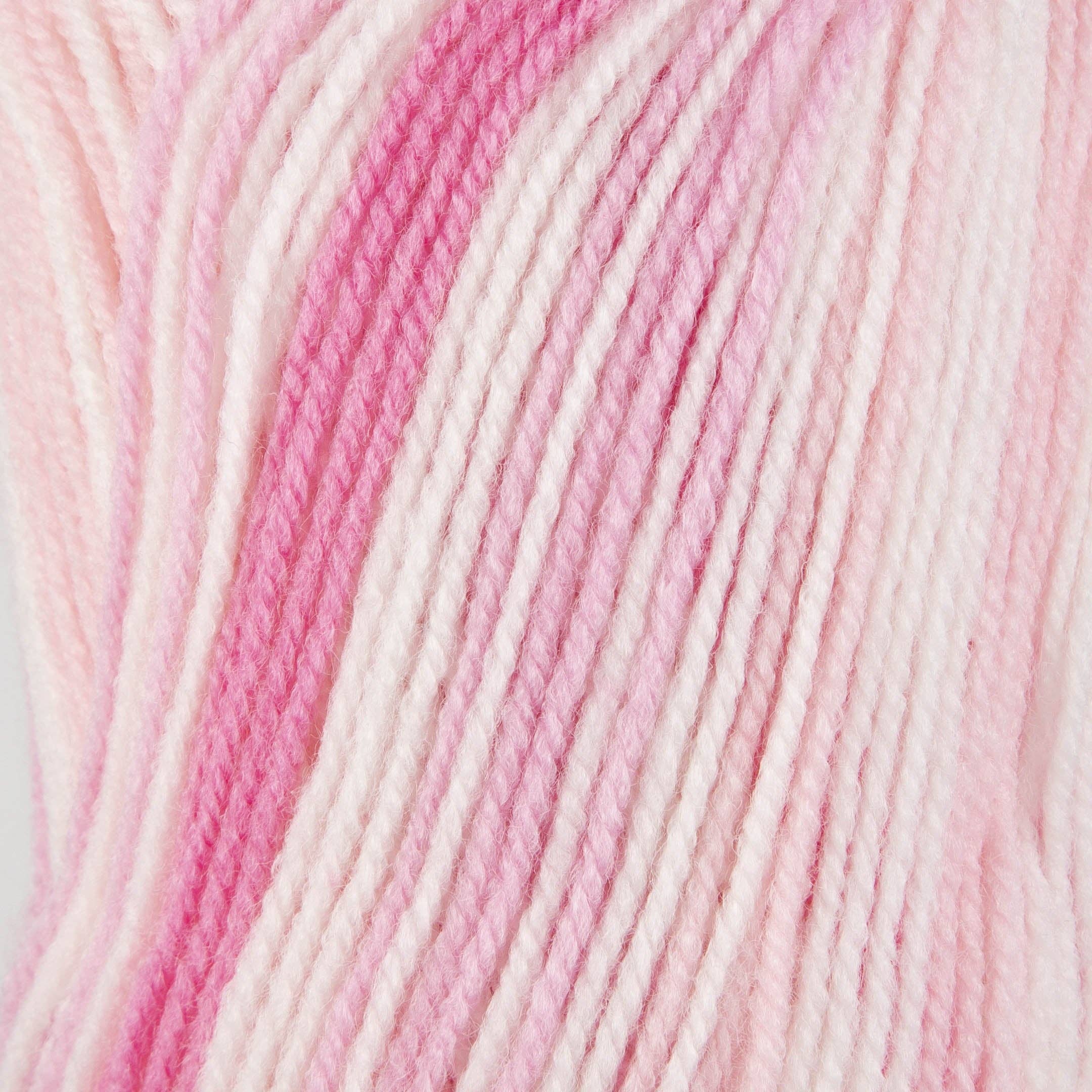 Sensy - Wholesale Yarn - Sensy Candy Yarn, 3.5 oz, 251 Yards, Gauge 3 Light15