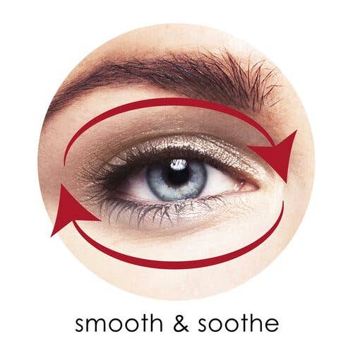 Dermelect Cosmeceuticals - Wholesale Eye Cream/Gel - Revitalite Eyelid & Dark Circle Corrector- Pro Strength9