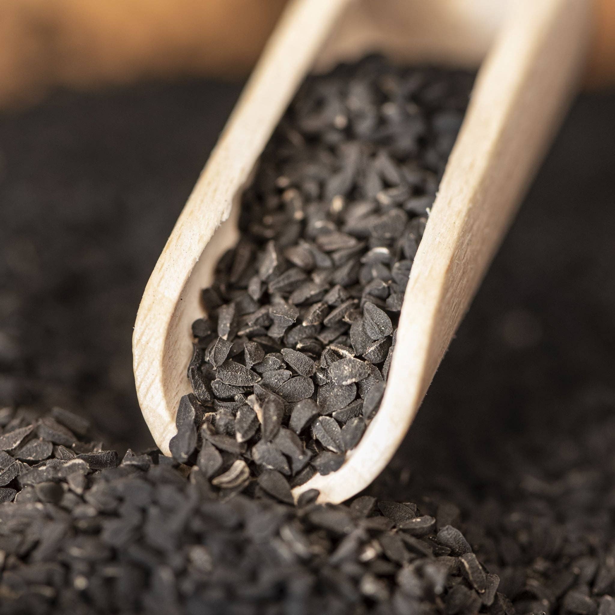 TryBlue - Wholesale Elixir - Black Cumin Seed Elixir5