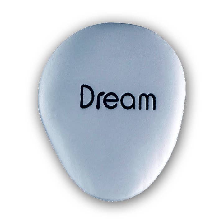 Abbey + CA Gift - Wholesale Spiritual Stone/Crystal - Soothing Stones3