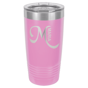 Rocken JV Design - Wholesale Insulated Mug/Tumbler - 20 oz Polar Camel Tumbler11