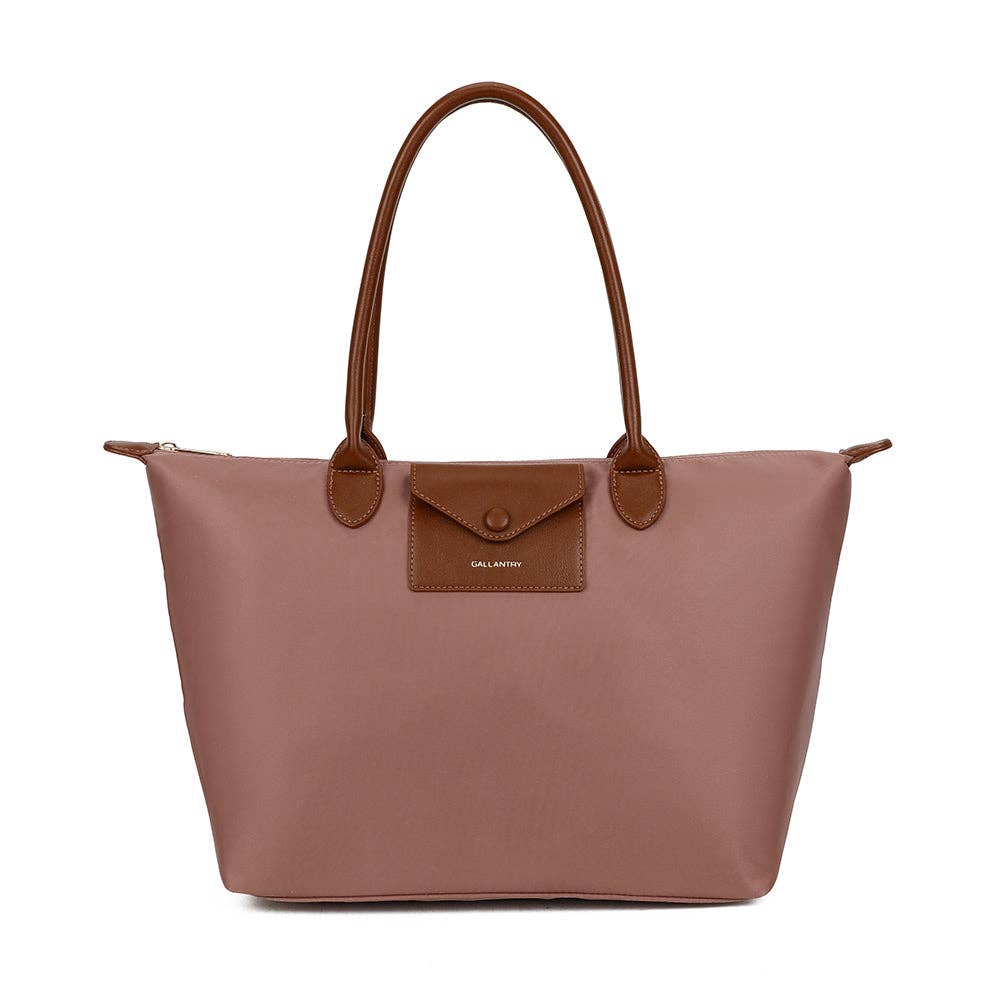 Gallantry - Wholesale Tote Bag - Women's - The Walk(Z-06)2