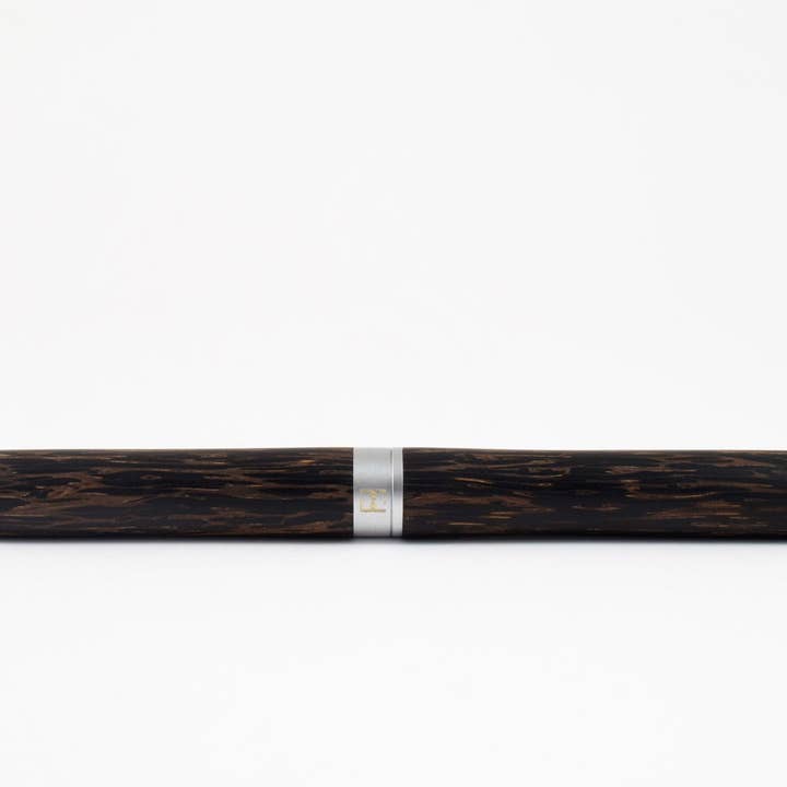 Atelier Fesseler – wholesale Pennor – Paris fontän penna ”palm”