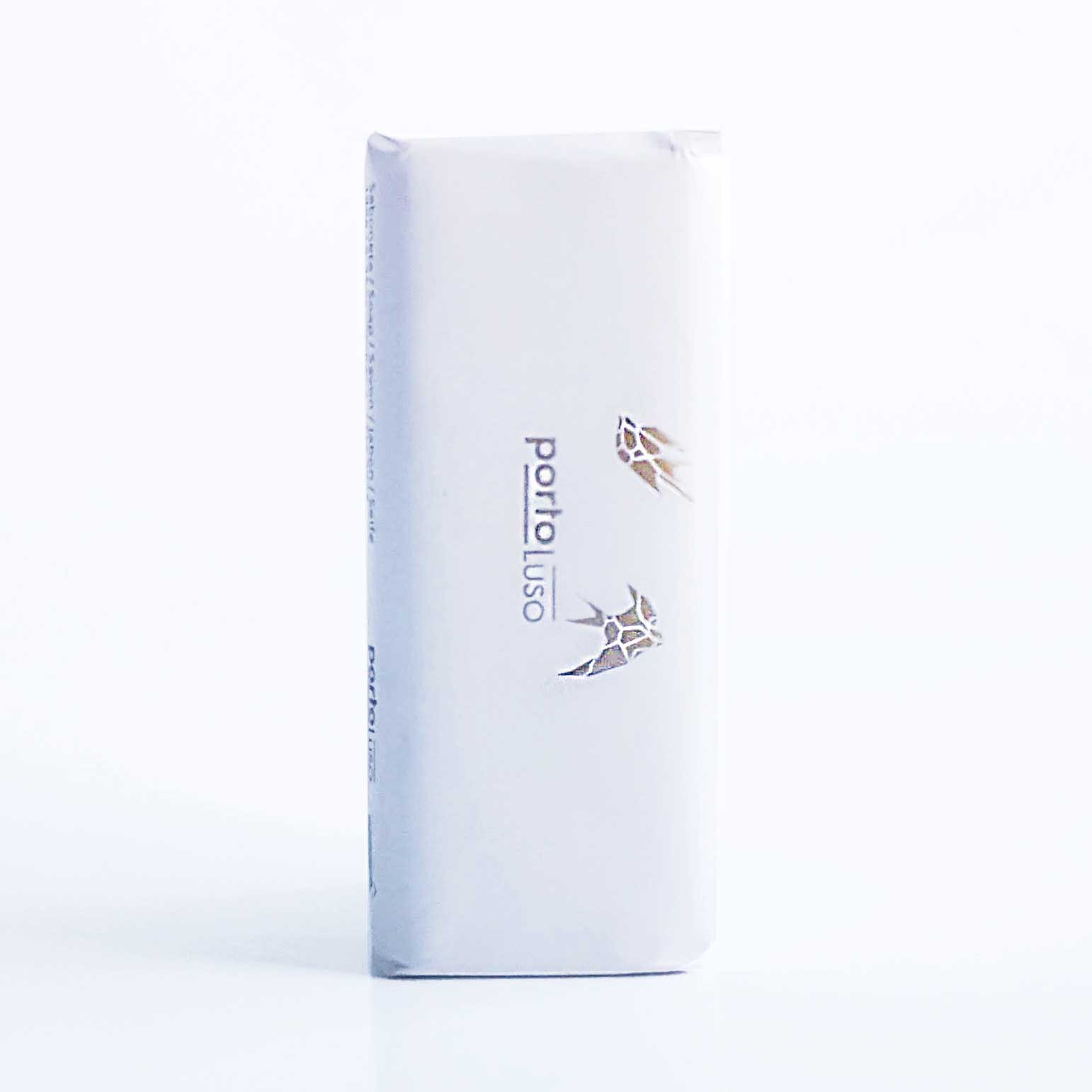 PortoLuso - Wholesale Bar Soap - Swallows Soap1