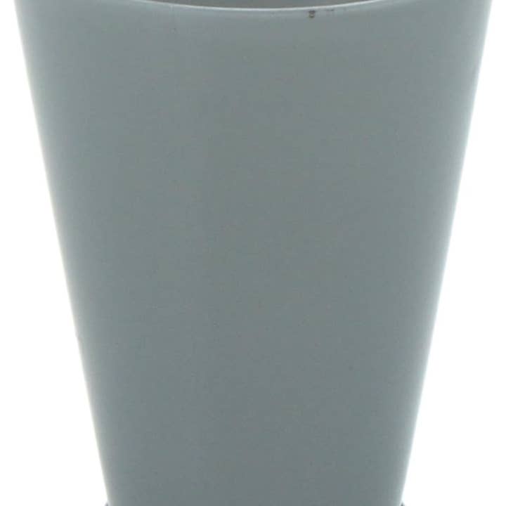 4E's Novelty - Wholesale Disposable Cup - 4E's Novelty Mint Julep Plastic Cups – 12-Pack 10 oz | Kentucky Derby Party Supplies & Decorations7