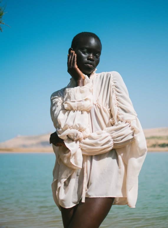 Light pink Cover On Handmade And Tailor-Made Creations for wholesale on Faire