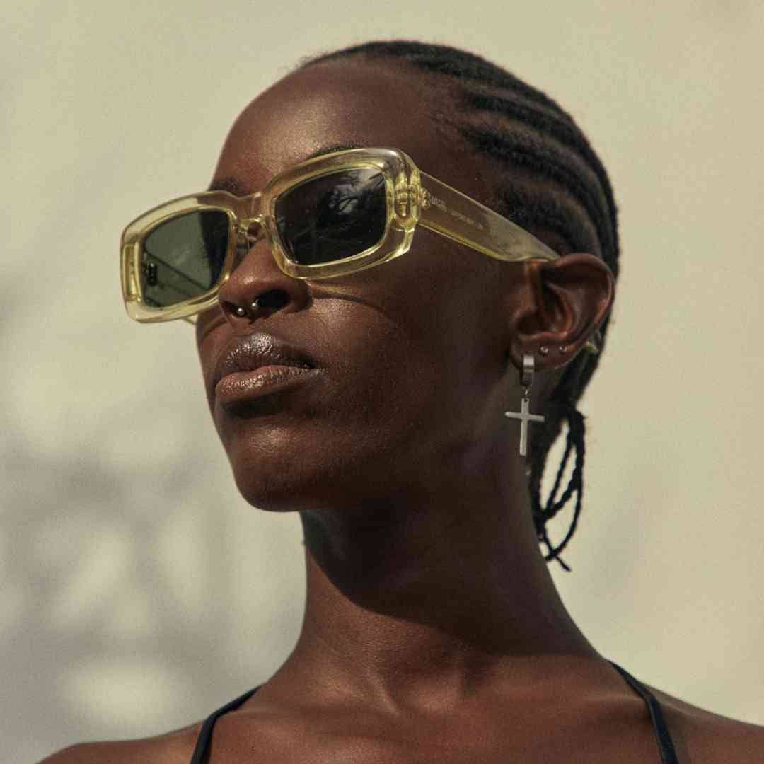 Local Supply - Wholesale Sunglasses - Unisex - AKL (Auckland) Polarized & Gradient Sunglasses5