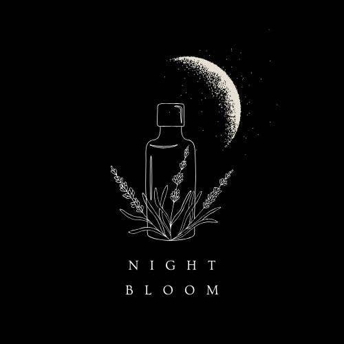 Night Bloom for wholesale by Savia Lux