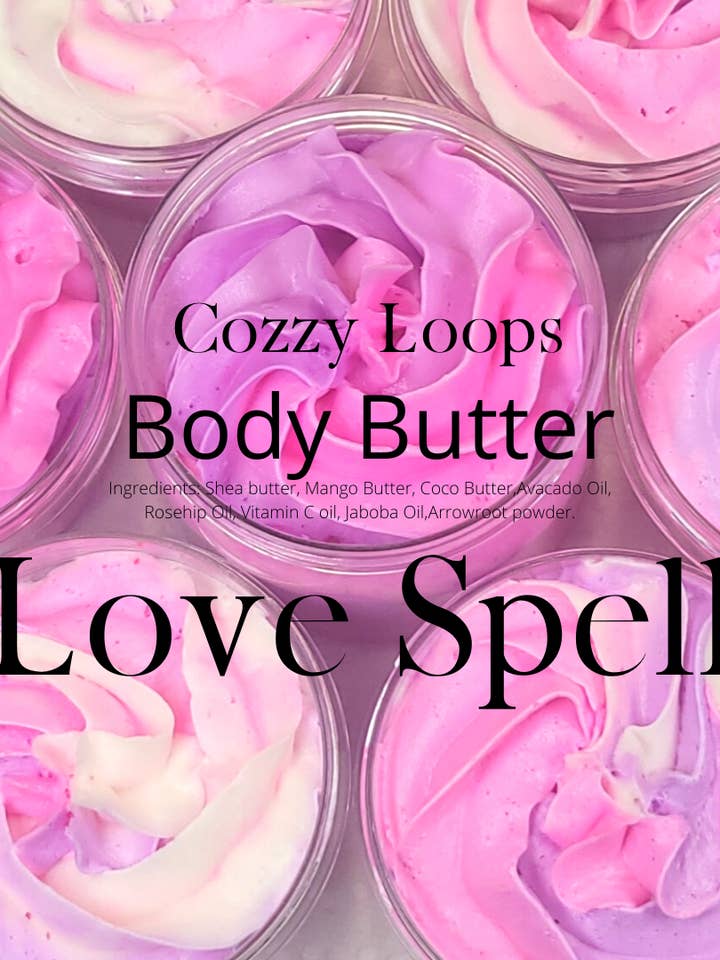 feitiço de amor por atacado de Catching Beauty