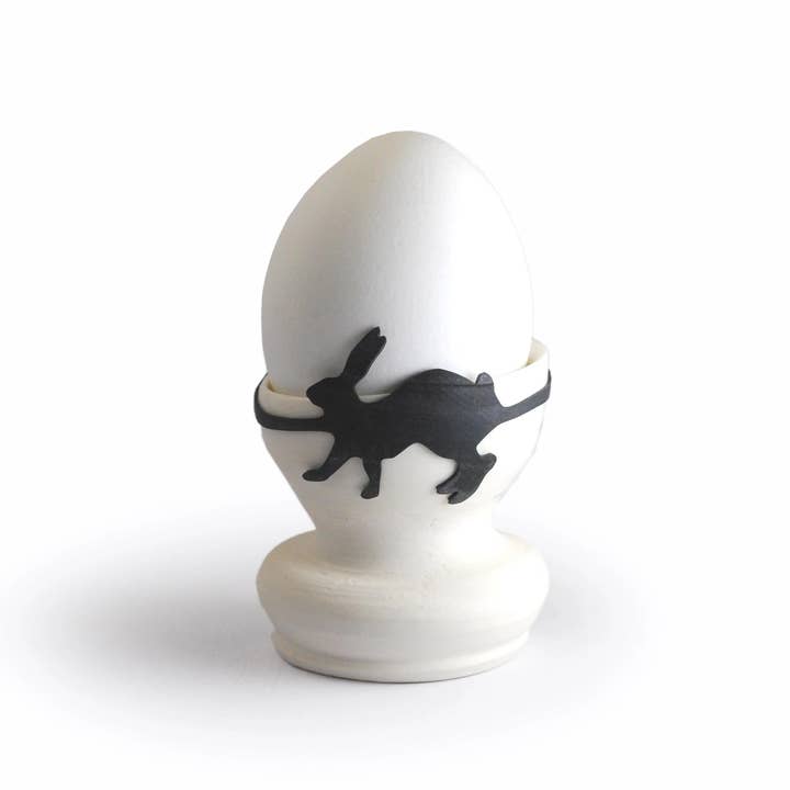 Ameico UK Ltd – wholesale Rubber/decorative stamp – Tät Tat - Bicycle Tube Rubber Bands8