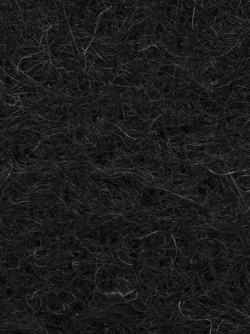 REMOVED BRAND - Wholesale Throw Blanket - Wool Cashmere Throw Made in Italy by Torino Cashmere (Copy)5