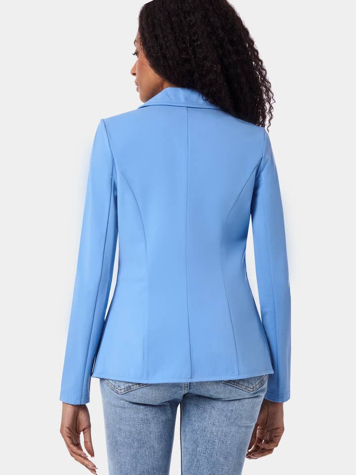 O CASACO AURORA por atacado de Capsule 121