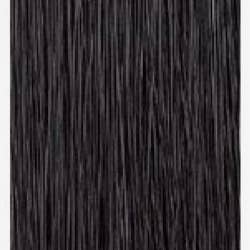 GIFTHAIRS BEAUTY STORE - Wholesale Hair Extensions - 3X KNOTLESS PRE-STRETCHED FRENCH CURL BRAIDS 28''2
