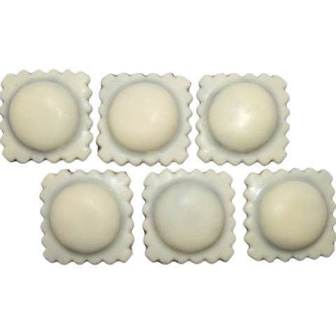 Enjou Chocolat - Wholesale Chocolate - Ravioli0