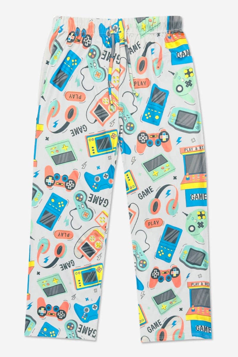 PixieLane - Wholesale Pants - Kids - Simply Soft Karate Pant50