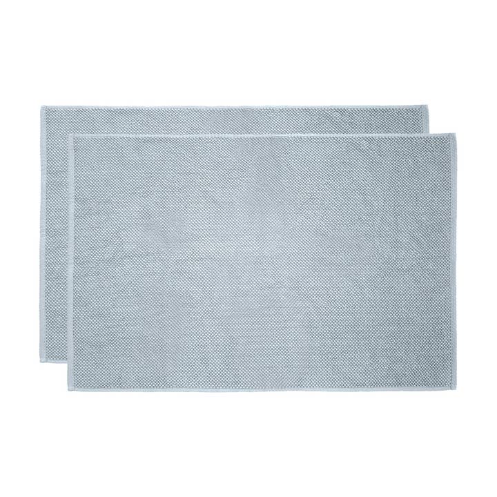 Bambury - Wholesale Bath mat - Angove Bath Mats - 2 Pack
