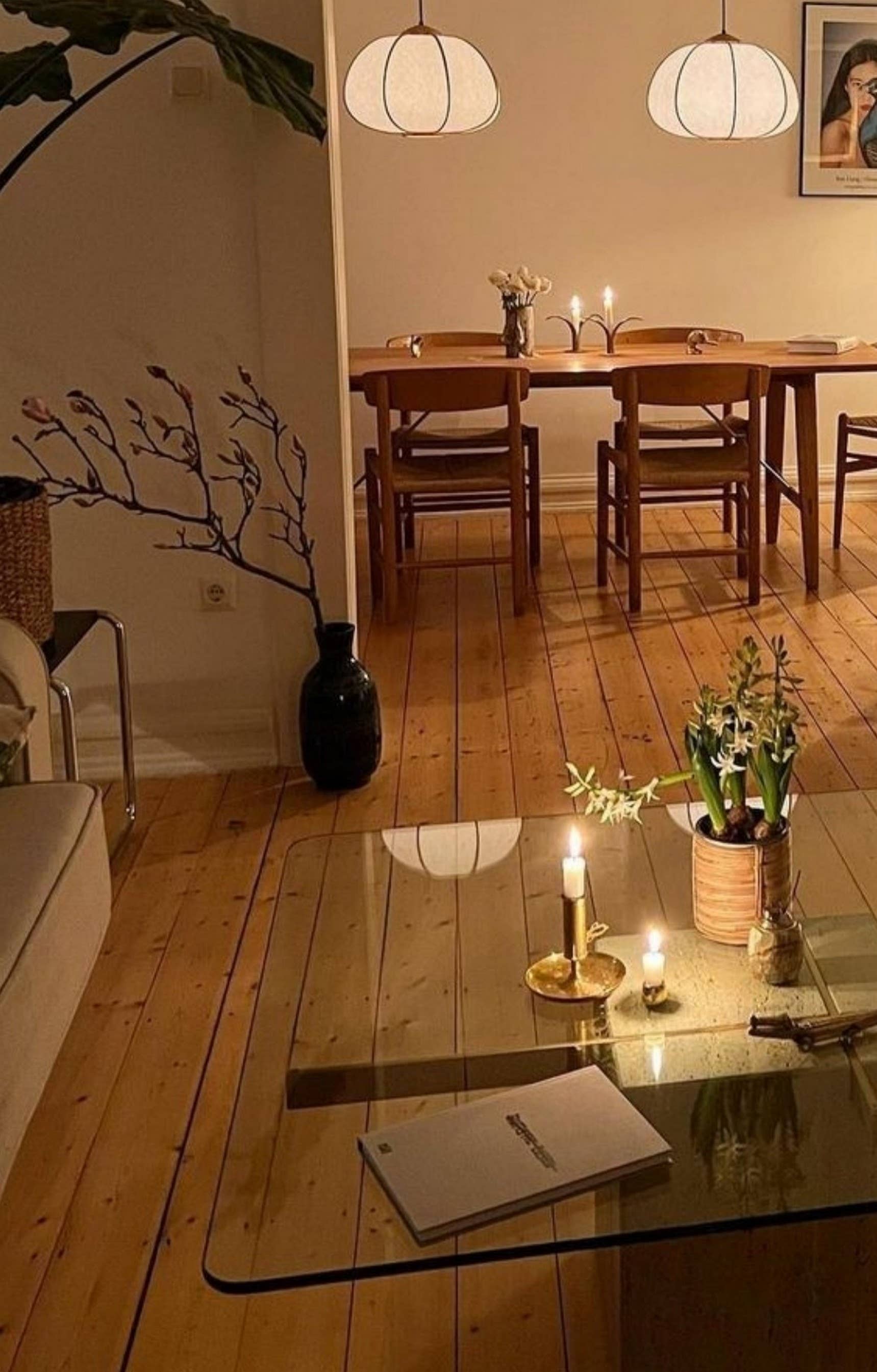 Cerámica Roca Caus – wholesale Coffee mug – Handmade natural mug.3