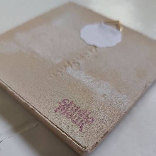 Studio Meuk - Wholesale Wall Tile - Tile - Get Naked